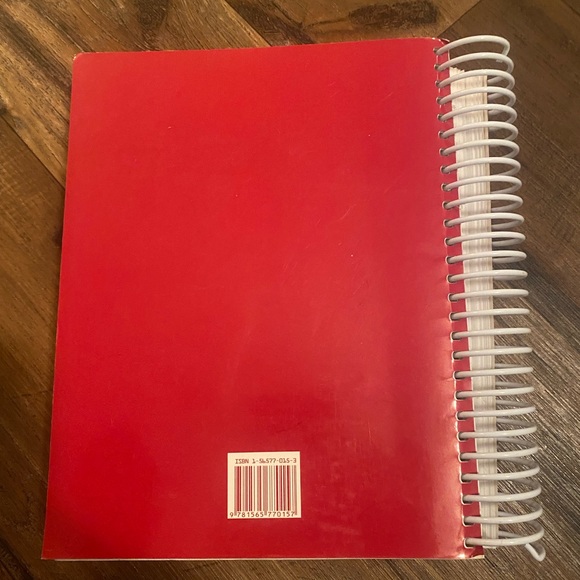 Saxon Math 2 - Picture 4 of 4